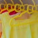 Children's clothes for clothes, size 30-34, color mix