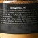 Spices "Coriander ground", 100 g.
