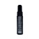 Ultra-spray for oral sex Deep Throat strawberries, 50 ml