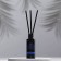 Diffusor Aromatic Aroma Republic, 20 ml, Varadero Night, Iris and Rum