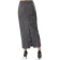 Women's skirt, size 42
