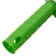 Maclovitz Sibrtekt 83313, artificial bristles, plastic handle, 70 x 170 mm