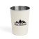 A set of camping glasses "Adventure love", 320 ml, 3 pcs