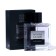 Tuale water men's Access Code Advent, 100 ml (based on Aventus (Creed)