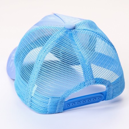 Ketka Children's River 52-3