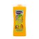 Gift set of children's biochemum with puzzle: shampoo-peen, 250 ml + shampoo-peen, 250 ml