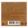 Toothpaste 5 Star Cosmetic with herbs and non -nony extract, 25 g