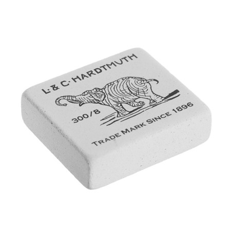 Lastik Koh-I-Noor Elephant 300/08, rubber-1