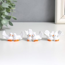 Souvenir Polystone 