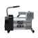 Car compressor AVS KS600, 12 V, 23 A, 60 l/min