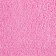 Gift towel Economy and I “Kitik” 30*60 cm, pink, 100% HL, 320 g/m2