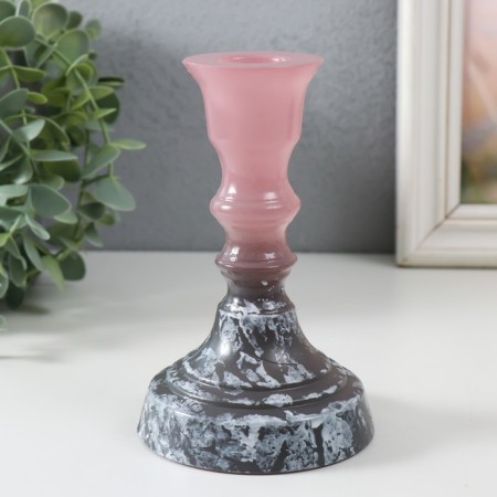Climb "Vintage-4 Christophf-2" 14x8.5 cm-1