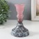 Climb "Vintage-4 Christophf-2" 14x8.5 cm