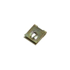 Clips-fixer Metal M5, KP-0153