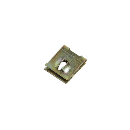 Clips-fixer Metal M5, KP-0153