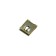 Clips-fixer Metal M5, KP-0153