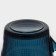 Glass mug "Luiza", 280 ml
