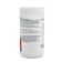 A means to correct the acidity of water pH plus granular 1.0 kg