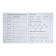 Workbook "Study Mathematics", part 2