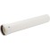 Condensation chimney element Stout SCA-8080500, pipe 500 mm, DN80