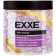 Bath Salt Exxe Anti-STRESS, 600 g