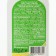 Repraying replace from mosquitoes, blind, mosquitoes "Taiga", 50 ml