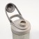 Shaker, 500 ml, series: Power, "Master K", 18 x 7 cm
