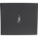 Wireless Mikrotik HAP AC2 (RBD52G-5HACD2HND-TC) AC1200 10/1000Base-TX/4G REA 107809