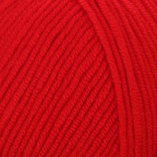 Yarn 