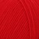 Yarn "Baby Best" 10% bamboo, 90% acrylic 240m/100g (56 red)