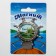 Magnet "Crimea. Vorontsov Palace"