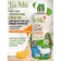 Washing dishes, vegetables and fruits Biomio Bio-Care "Mandarin", concentrate, 450 ml