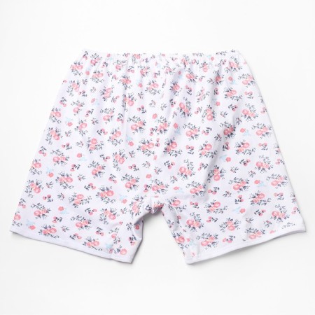 Panties women's pantalones, color mix, size 52-2