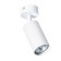 Aquarius lamp, 1x35W GU10, white color