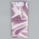 Gift laminated package, packaging, Pressent for You, 10 x 22 x 6 cm
