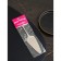 A blast for a stainless steel cake, length 23 cm, thickness 2.2 mm, 410 steel