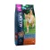 Dry feed All Cats for sterilized cats, turkey, 2.4 kg