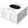 Digma SmartControl IR1 (SC001) smart remote control