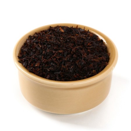 New Year! Black tea, apple strudel "Happy New Year", 20 g-2