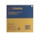 Diamond flexible grinding circle "Turtle", for wet grinding, 100 mm, No. 800