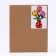 Diamond embroidery "Tulips Vase" Interior decor