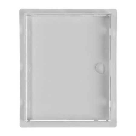 Revisionine Luke "Vento" DR2025, 200 x 250 mm, plastic-2