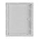 Revisionine Luke "Vento" DR2025, 200 x 250 mm, plastic