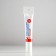 Drill Gel Gel Food Colours, Red, 20 g