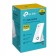 Wi-Fi amplifier TP-Link TL-WA850RE 2.4 GHz; 300 Mbps/s.; 20 dbm