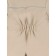 Completion Children's Demisonson MOWBABY LAPPY, height 92 cm, beige color