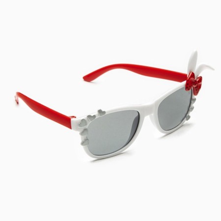Sunglasses for children "OneSun", UV 400-1