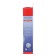 Topperr ZM 20 synthetic vacuumber for Zelmer vacuum cleaners, 4 pcs. + 1 filter