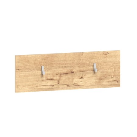 Livorno hanger, 16x602x200, oak bunratti