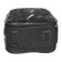 Frame backpack 37x28x18, Devente Premier 17l, Ninja, for boys, black